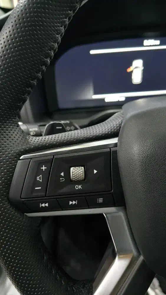 میستوبیشی اوتلندر p line فول آماده پلاک شده|خودرو سواری و وانت|بندر ماهشهر, |دیوار