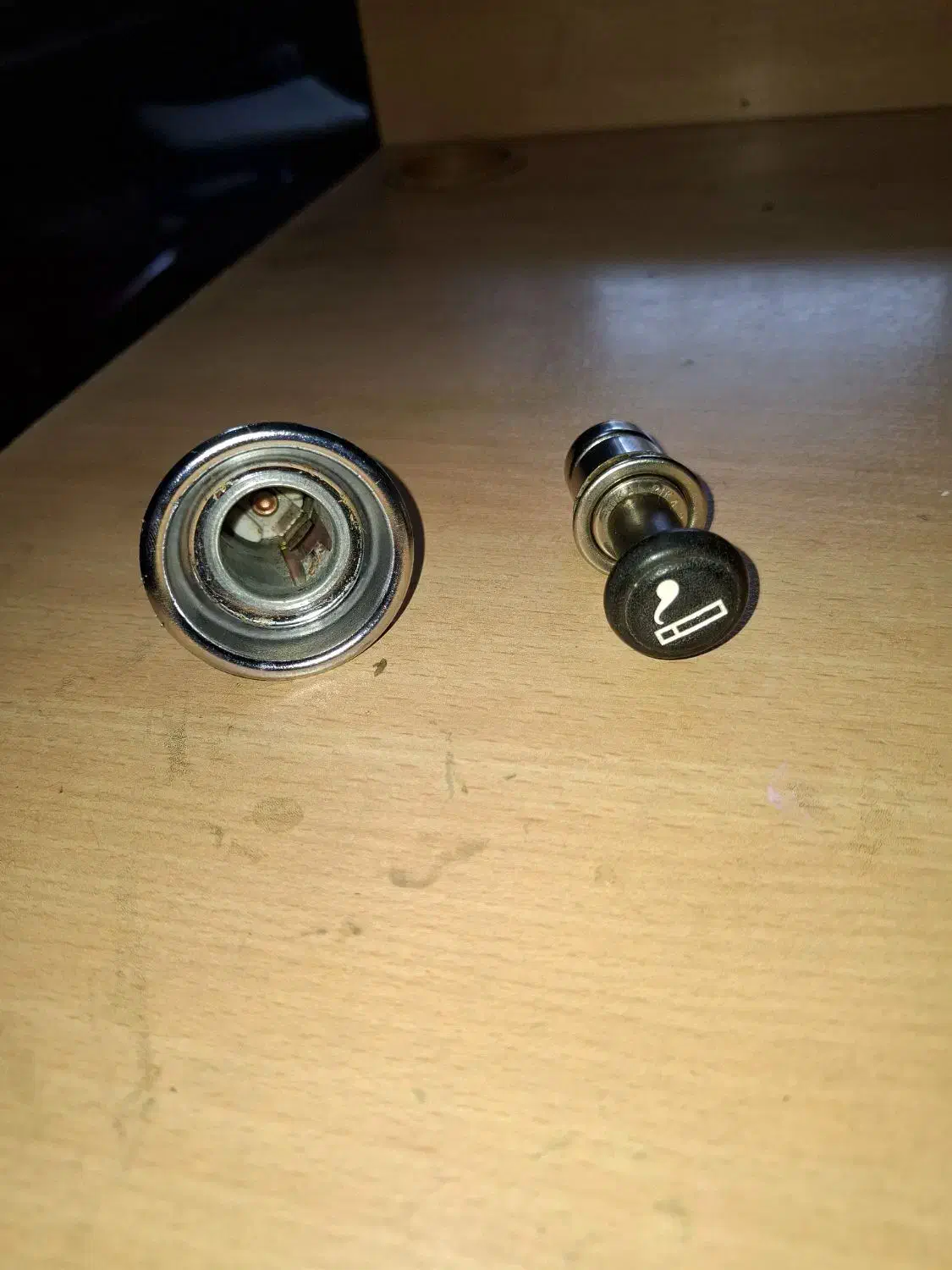 تویوتا لندکروز|قطعات یدکی و لوازم جانبی|گرگان, |دیوار