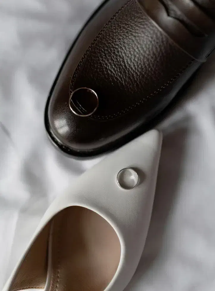 عکاسی فیلمبرداری عروس و داماد و مراسمات|خدمات پذیرایی، مراسم|اصفهان, احمدآباد|دیوار