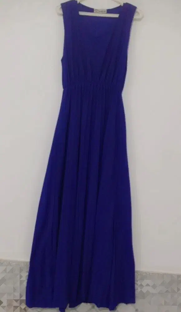 لباس ساحلی|لباس|کرمانشاه, |دیوار