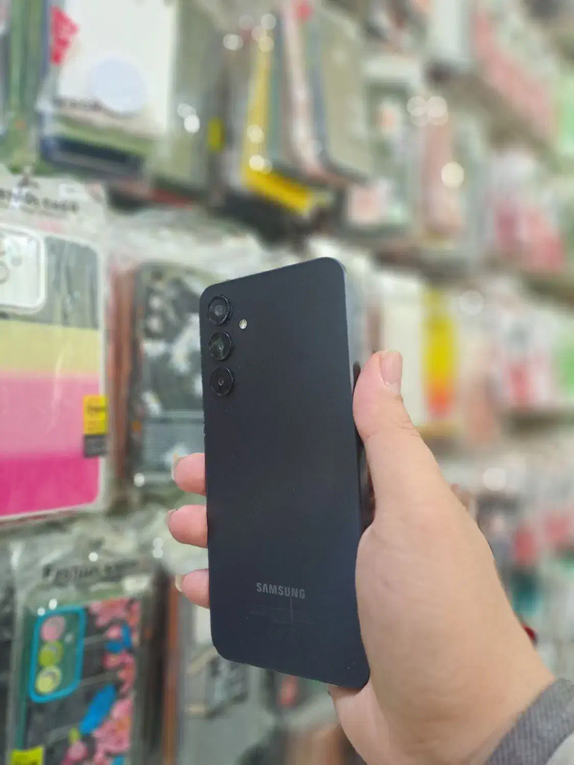 A16|موبایل|جیرفت, |دیوار