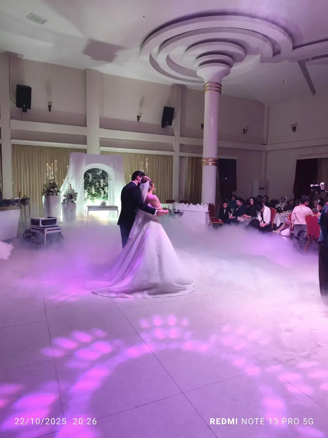 دی جی Dj|خدمات پذیرایی، مراسم|بیرجند, |دیوار