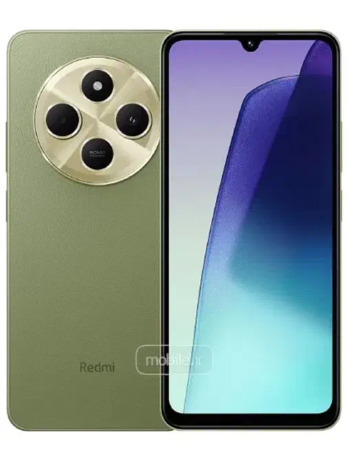 Redmi14C فوری|موبایل|دوگنبدان, |دیوار