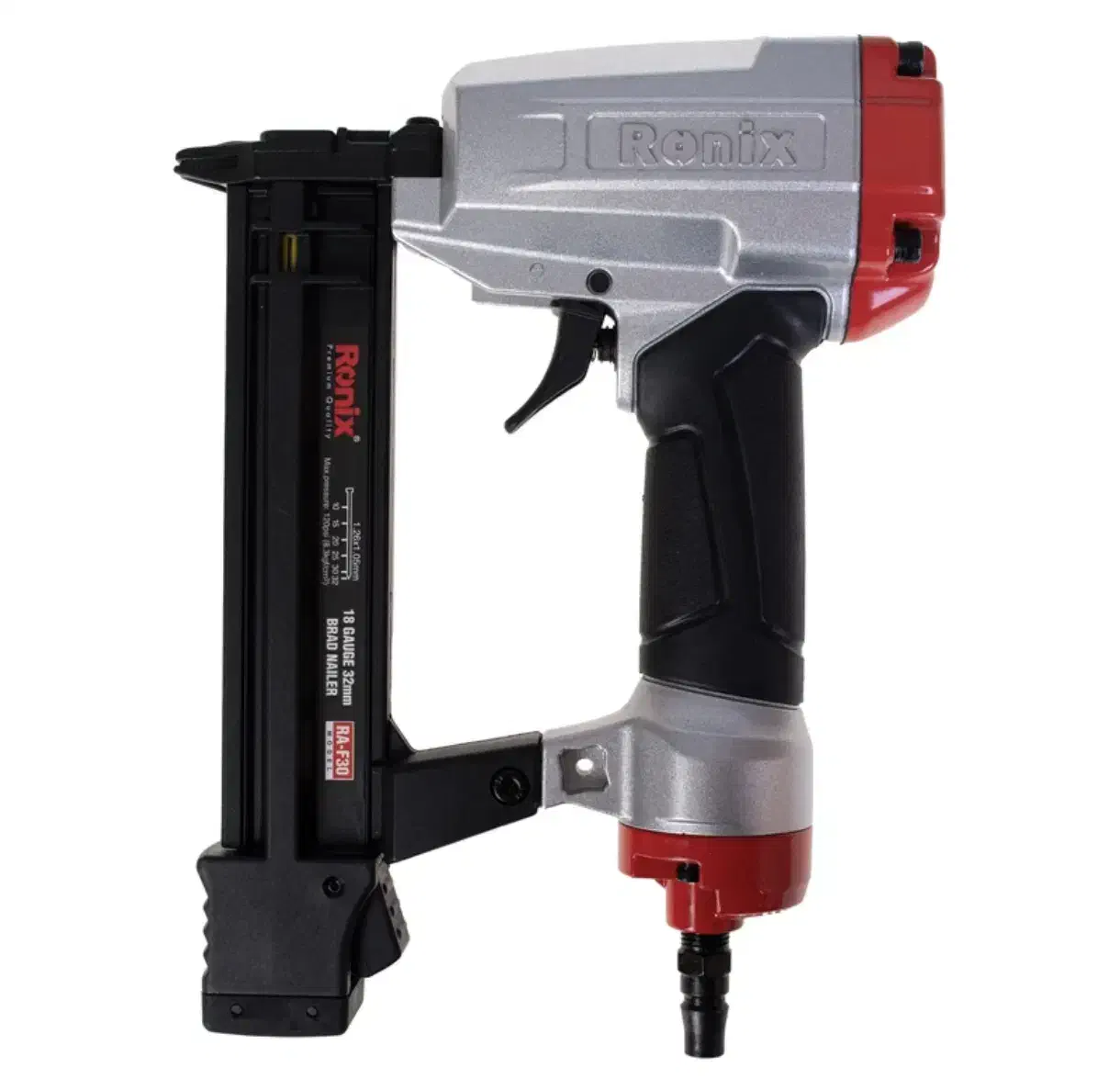 ابزار و وسایل کابینت کاری و نجاری (نو و آکبند)|ابزارآلات|کرمانشاه, |دیوار