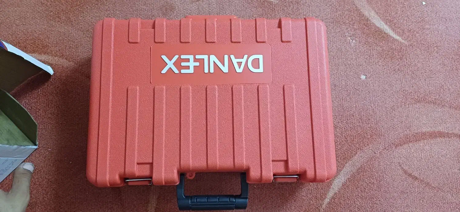 دریل|ابزارآلات|برازجان, |دیوار