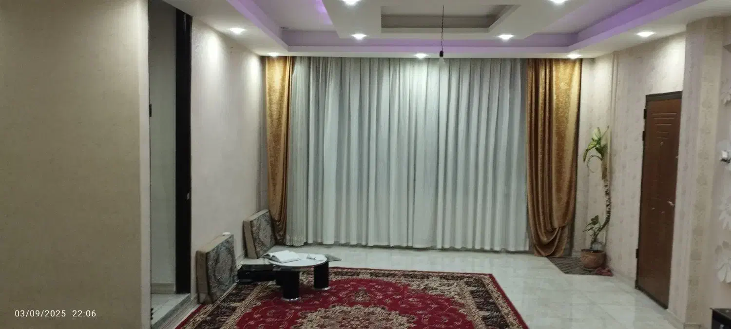 فروش خانه ویلایی ورودی اول دهپهن|فروش خانه و ویلا|کرمانشاه, |دیوار
