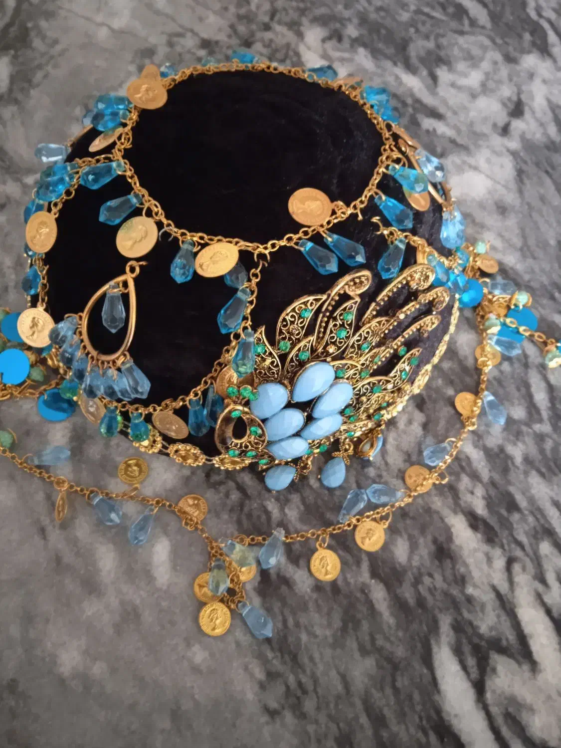 فیس|بدلیجات|جوانرود, |دیوار