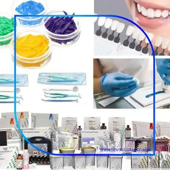 منشی پاره وقت خانم برای تجهیزات دندان پزشکی|استخدام اداری و مدیریت|یزد, |دیوار