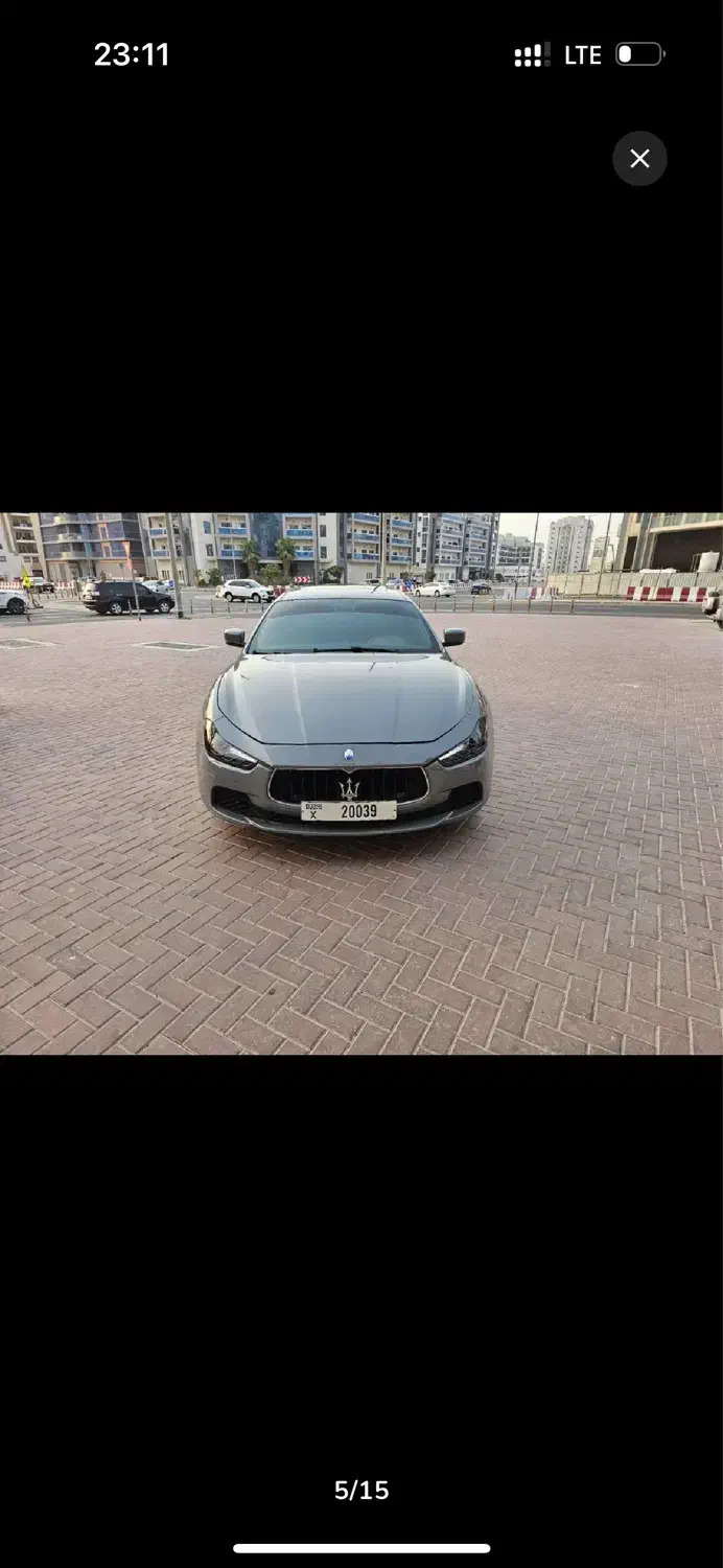 واردات و فروش خودروهای گذر موقت منطقه آزاد انزلی|خودرو سواری و وانت|رشت, گلسار|دیوار