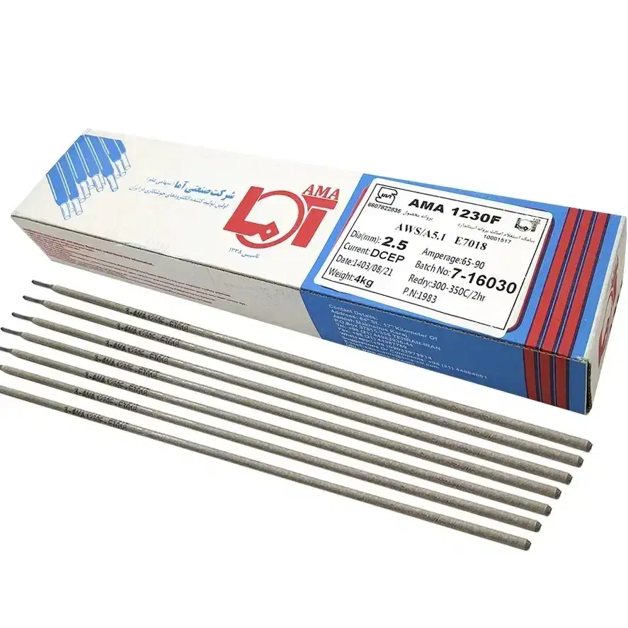 الکترود و صفحه سنگ|ابزارآلات|ازنا, |دیوار