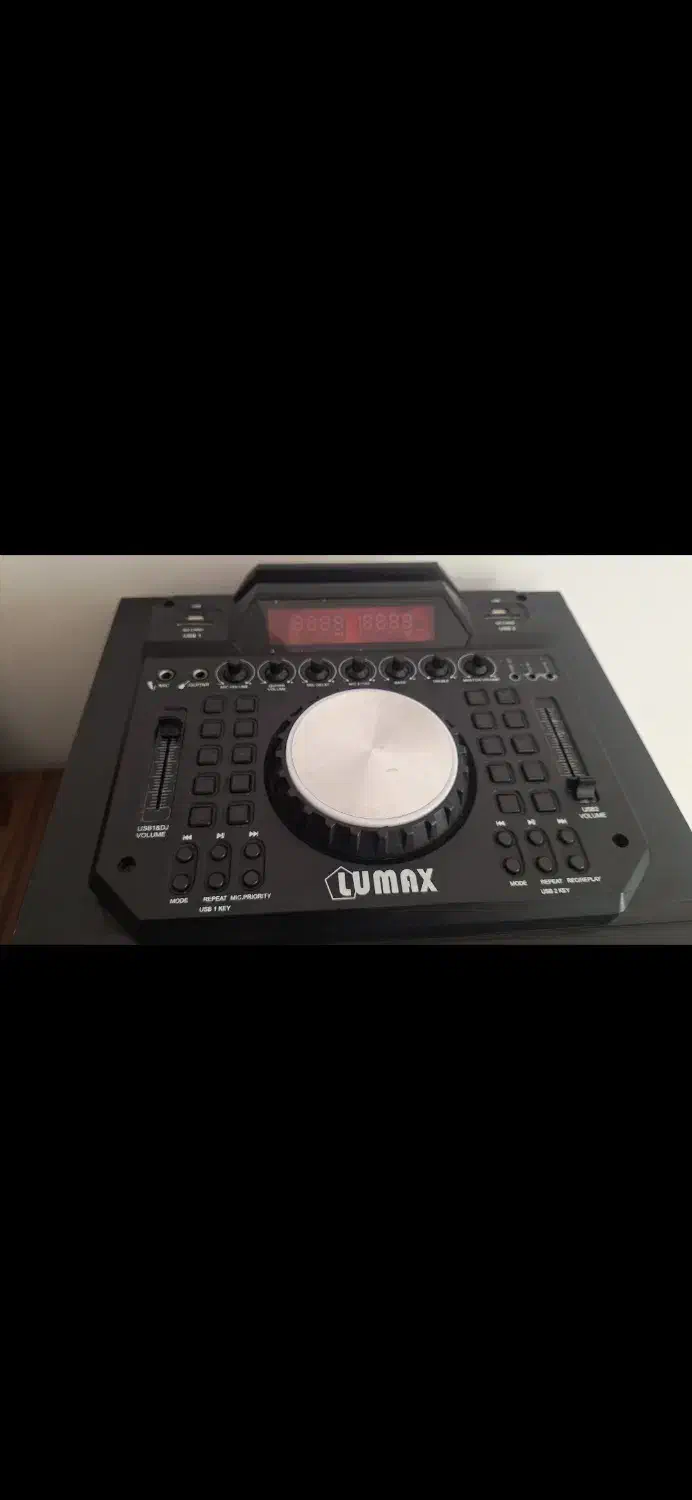 فروش باندخانگی|سیستم صوتی خانگی|بهبهان, |دیوار