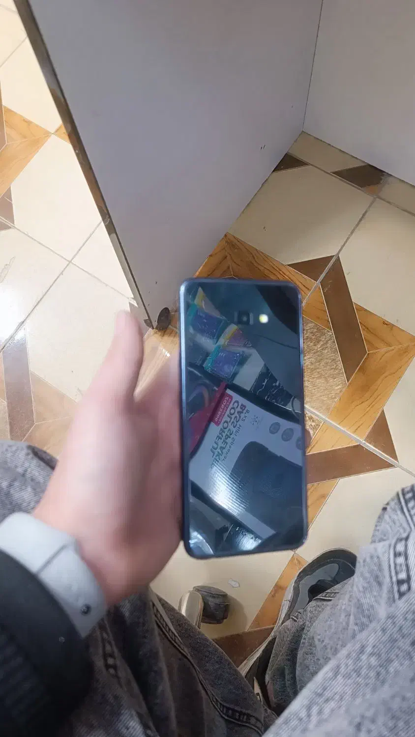 j4plus در حد نوو|موبایل|اصفهان, درب سیبه علیا|دیوار