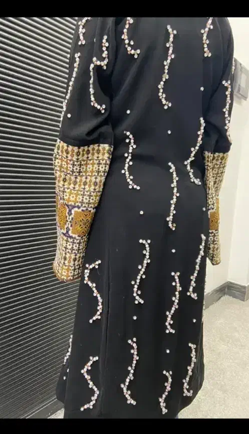 جواهر دوزی|لباس|زابل, |دیوار