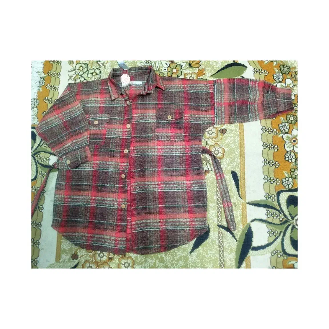 تونیک گپ سایز بزرگ|لباس|مشهد, پایگاه شکاری|دیوار