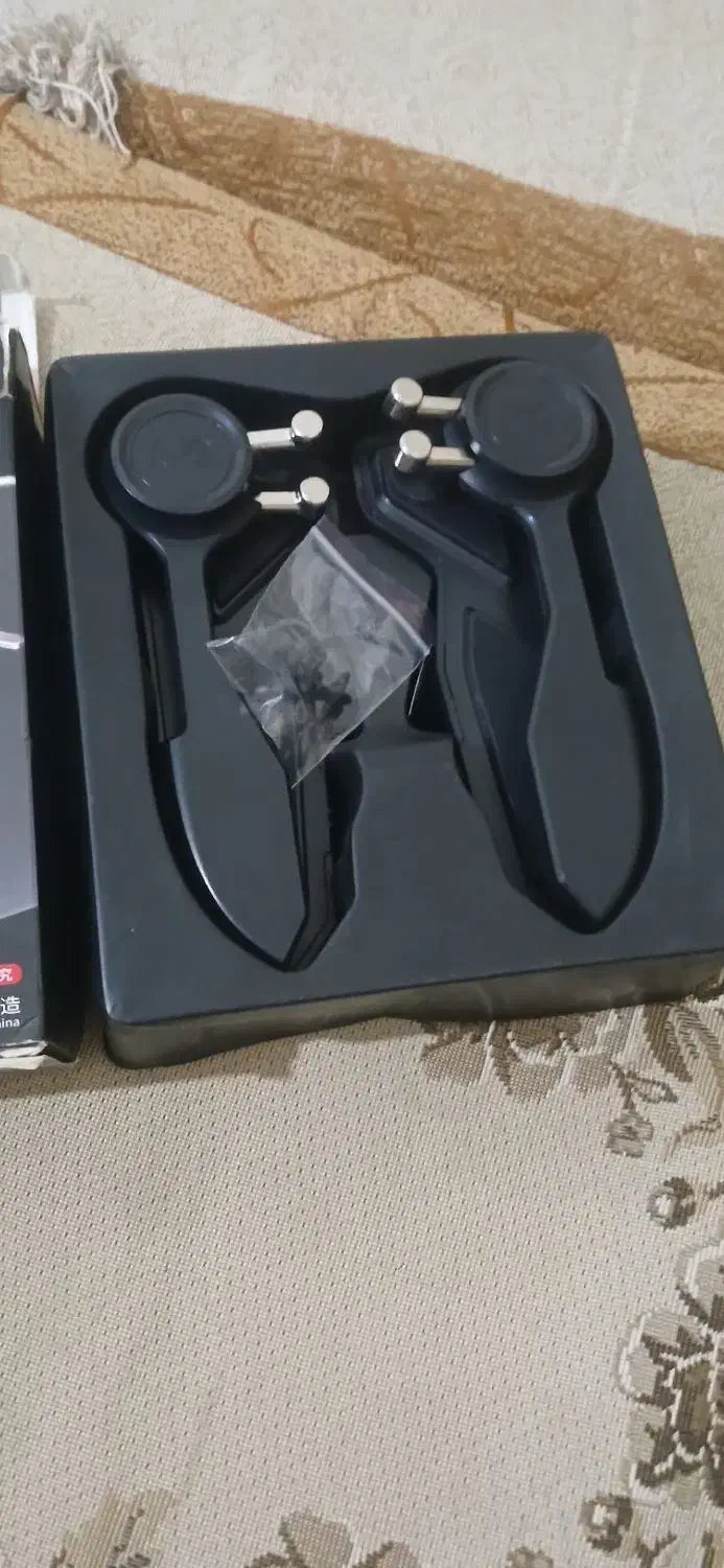 دسته بازی|کنسول، بازی ویدئویی و آنلاین|کرمان, |دیوار