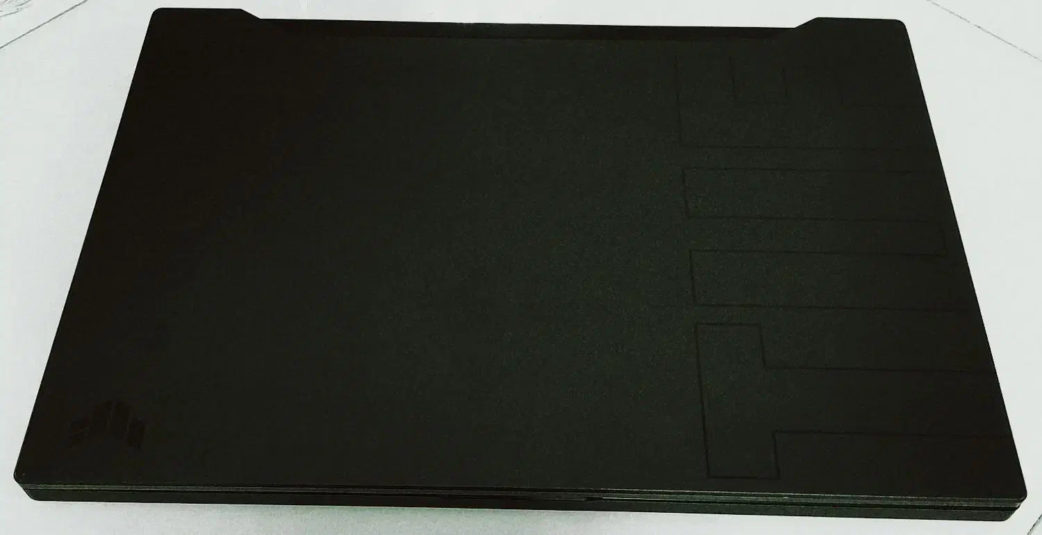 laptop f15|رایانه همراه|تهران, سوهانک|دیوار