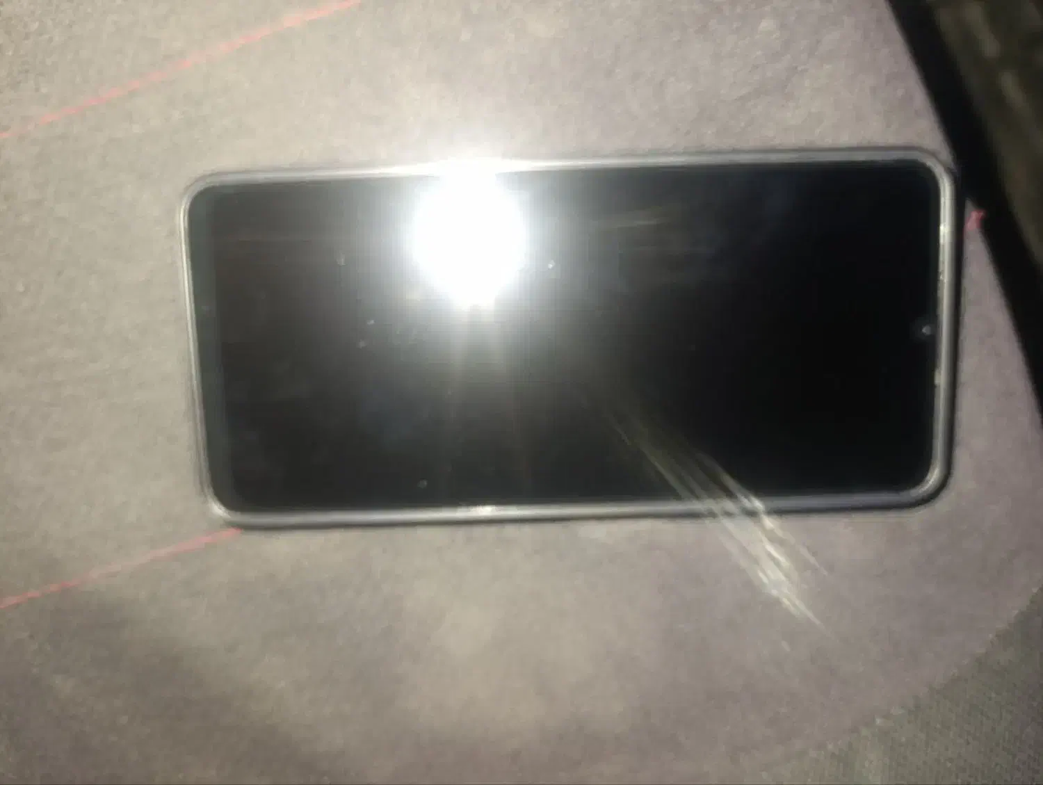 گوشی|موبایل|بافق, |دیوار