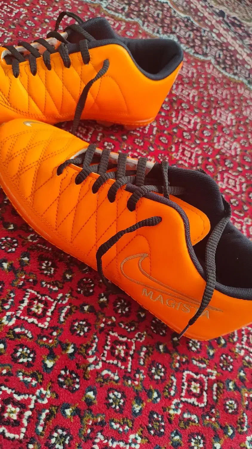 استو.ک|کیف، کفش، کمربند|نهاوند, |دیوار