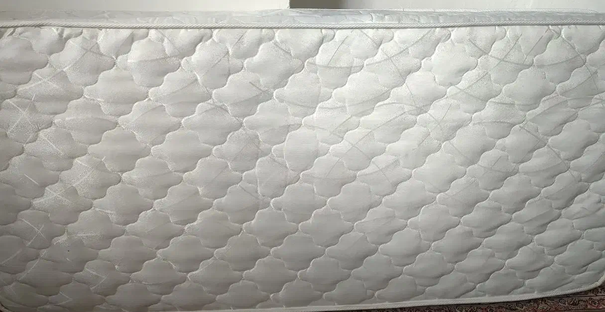 تشک|تشک تختخواب|کنگاور, |دیوار