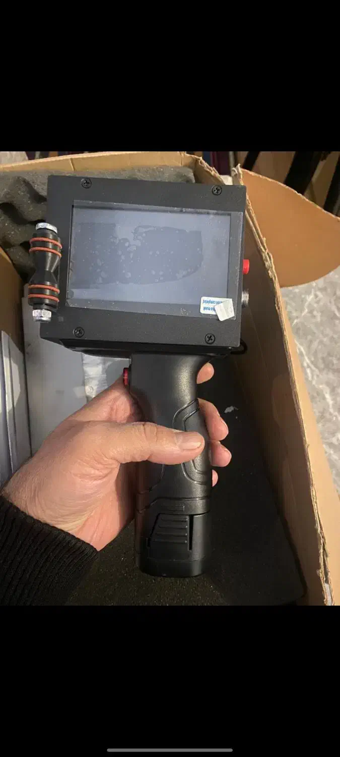 فروش جت پرینتر زیر قیمت|پرینتر، اسکنر، کپی، فکس|گرگان, |دیوار