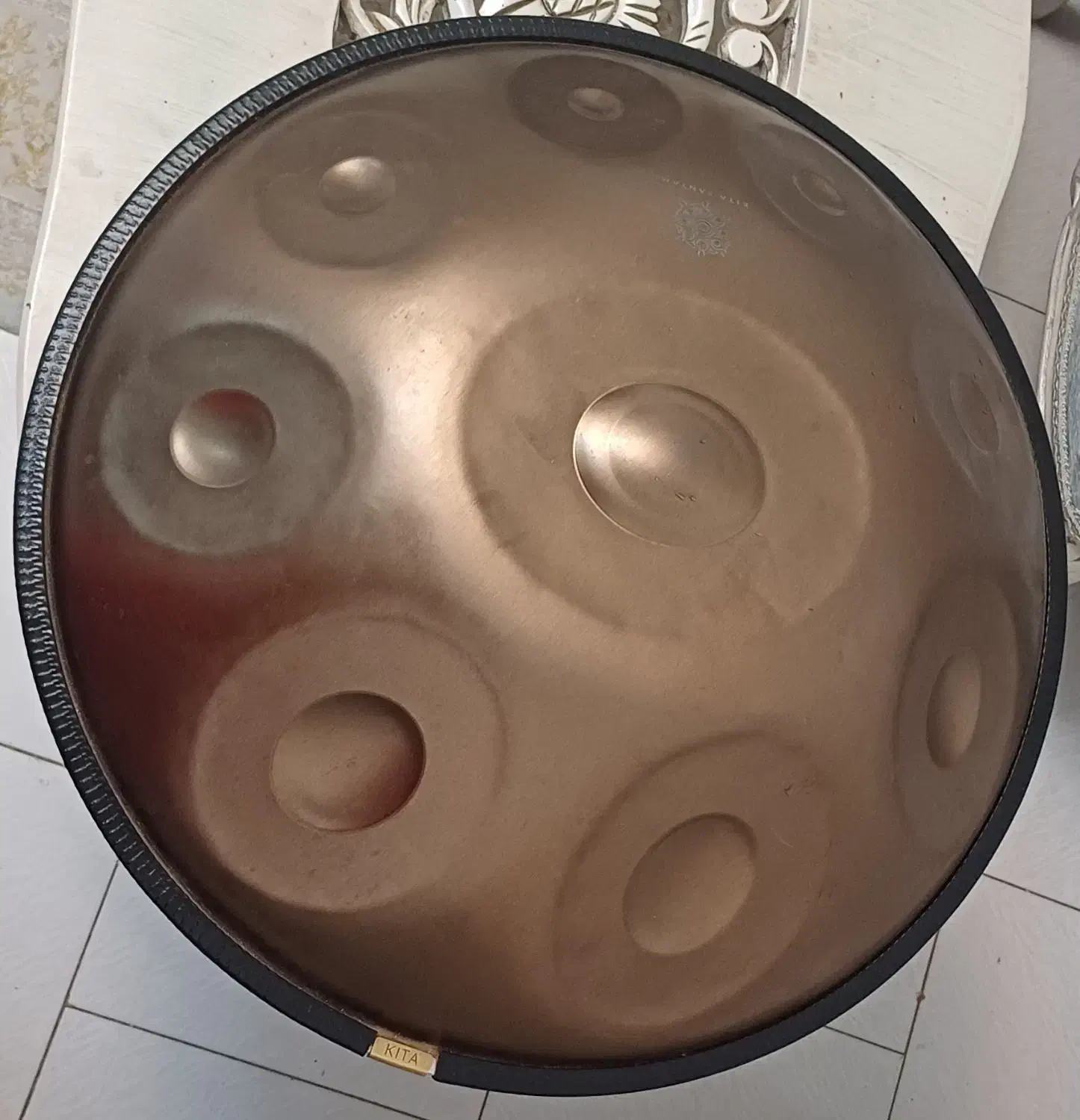 هنگدرام|درام و پرکاشن|تهران, تهرانپارس شرقی|دیوار