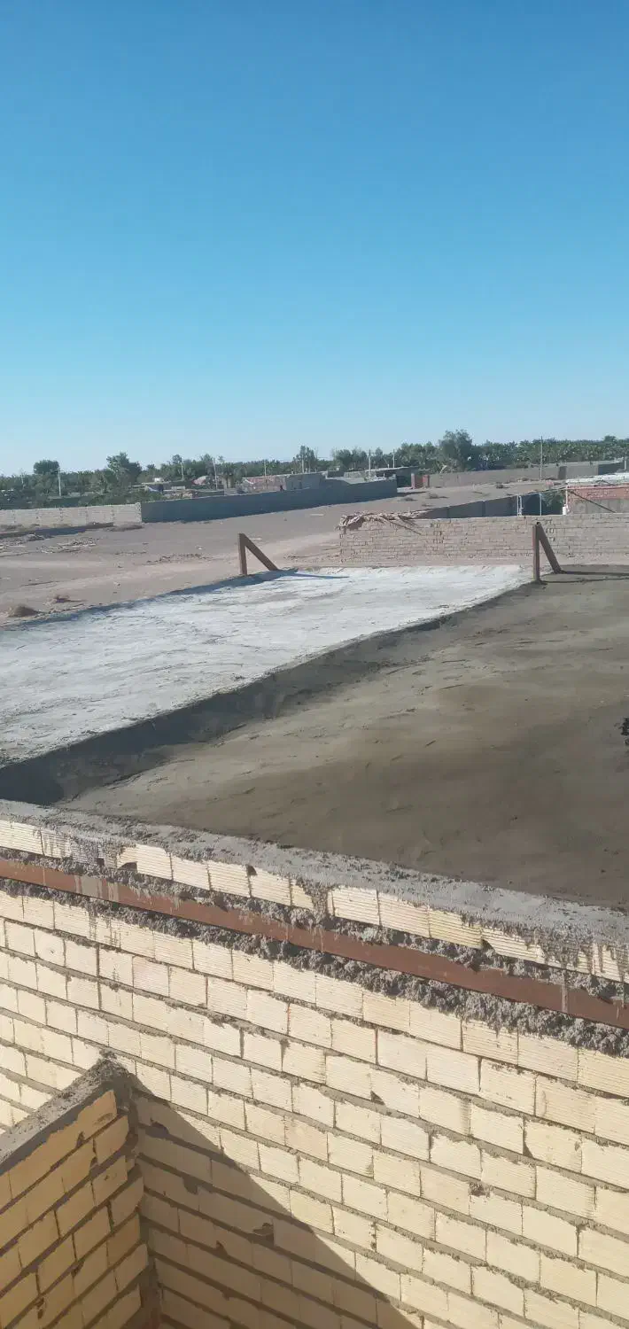 صفرتاصدبنایی|خدمات پیشه و مهارت|گنبکی, |دیوار