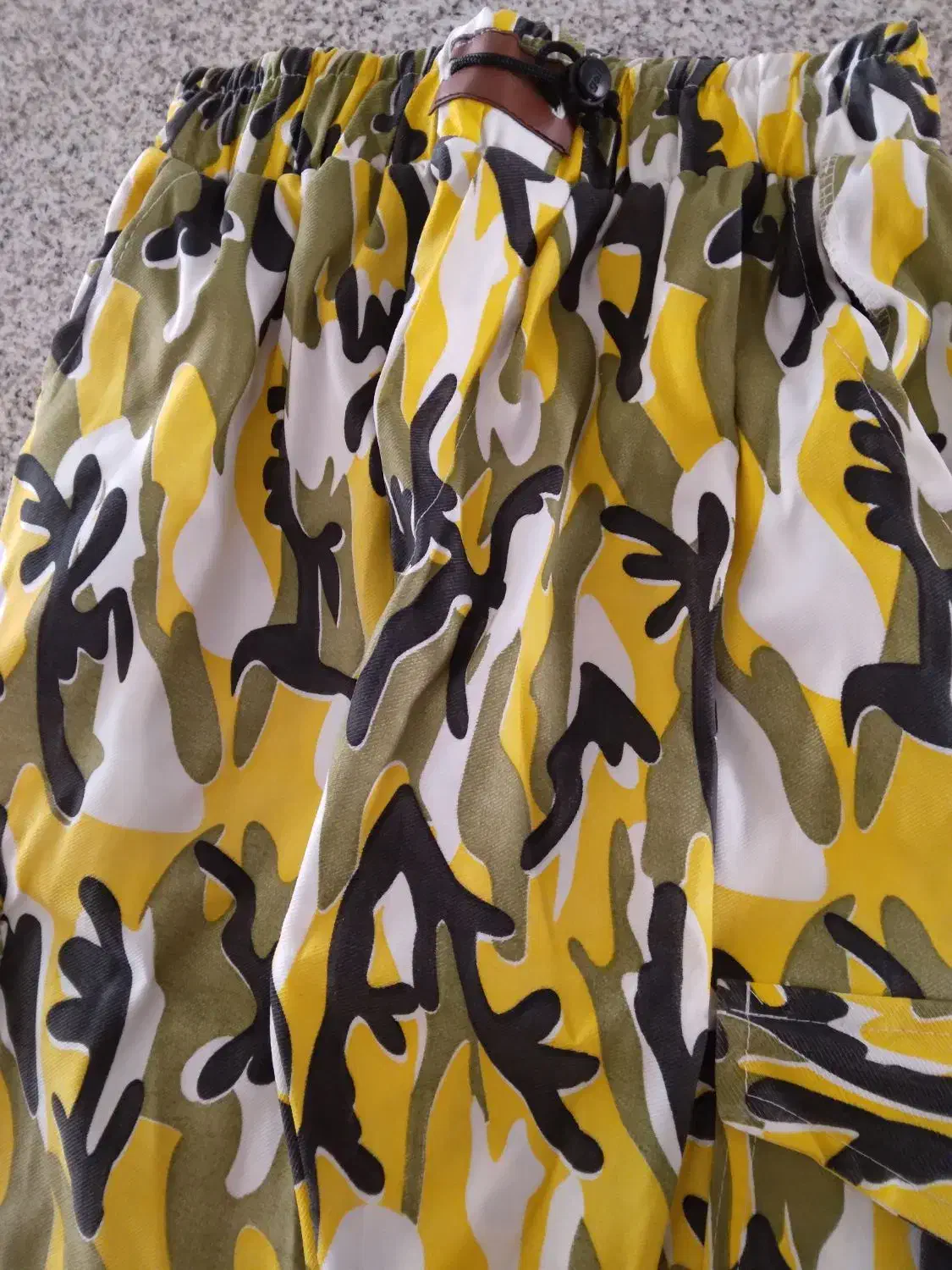 شلوار|لباس|اصفهان, میرعماد|دیوار