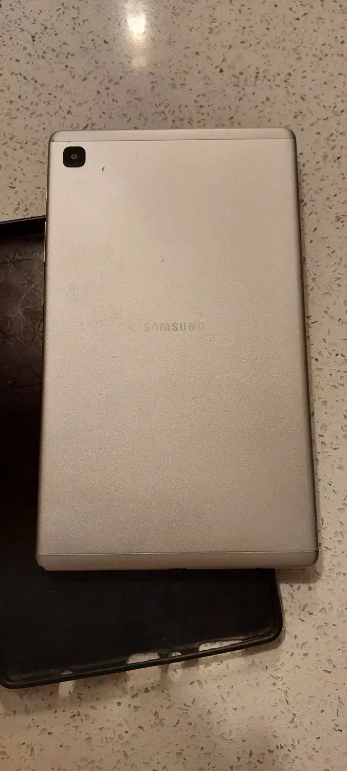 تبلت سامسونگ|تبلت|تهران, لویزان|دیوار