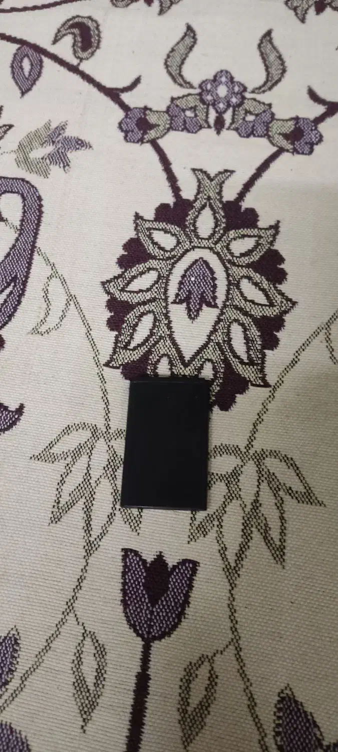 گوشی نوکیا 105|موبایل|لاهیجان, مهرگان|دیوار