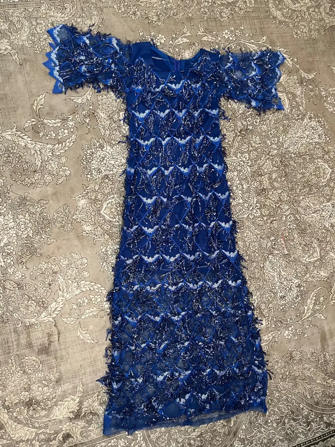 لباس در حد نو|لباس|مشهد, تلگرد|دیوار