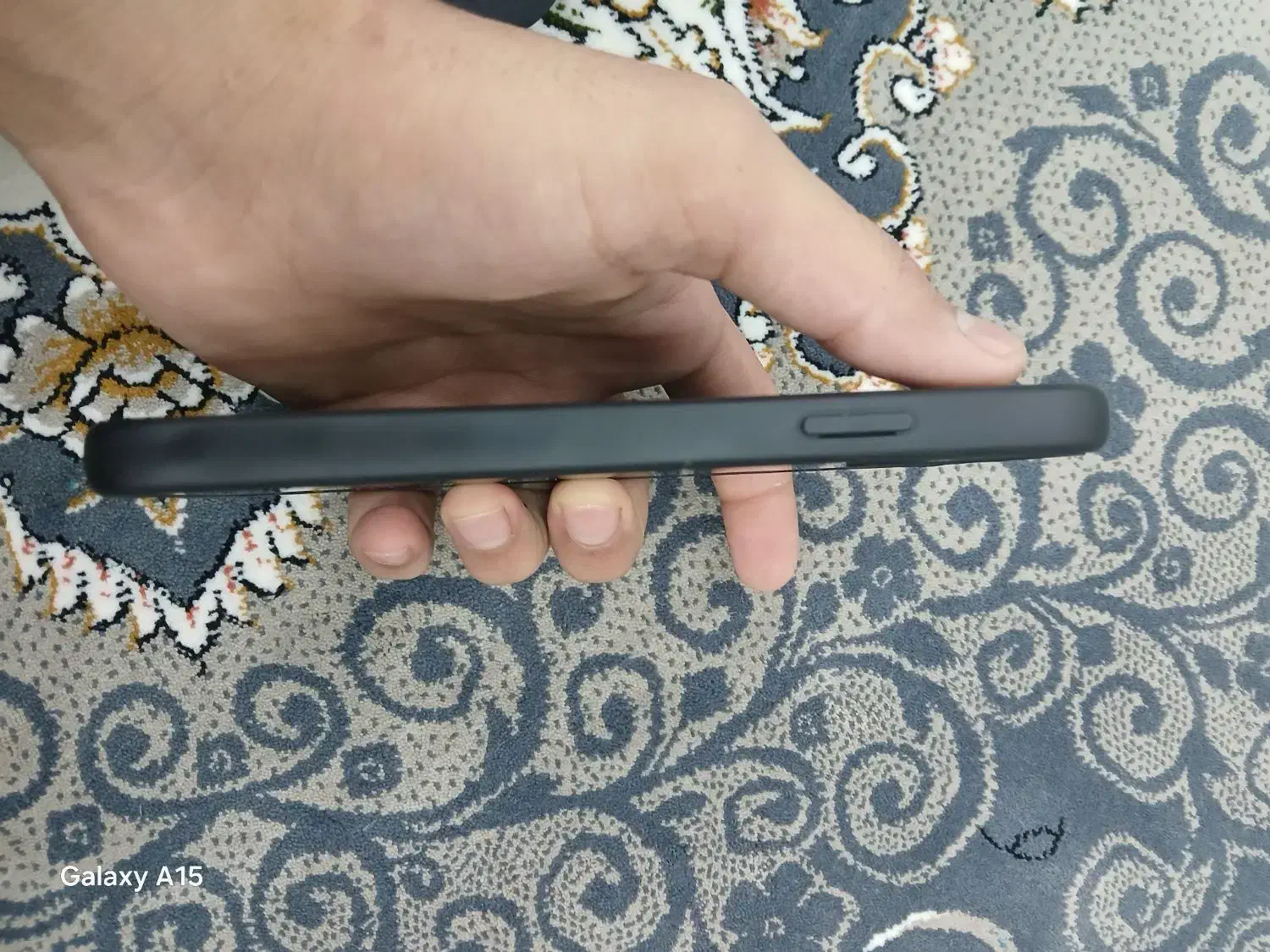 آیفون ۱۱پرو مکس|موبایل|زاهدان, |دیوار