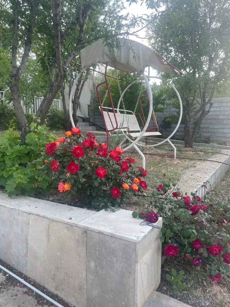 فروش خانه ویلایی ۱۵۰ متری ۲ خوابه|فروش خانه و ویلا|لار, |دیوار