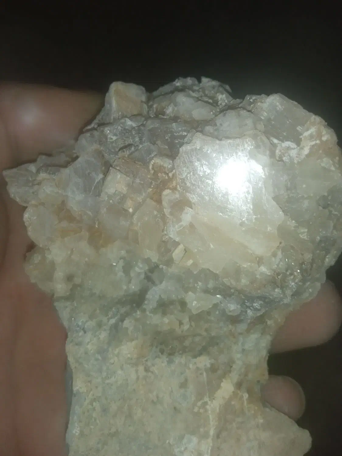 سنک طبیعی|جواهرات|ارومیه, |دیوار