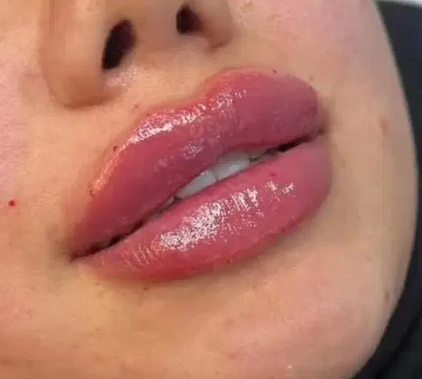 فیلتر سی سی 600|خدمات آرایشگری و زیبایی|ورامین, خیر آباد|دیوار