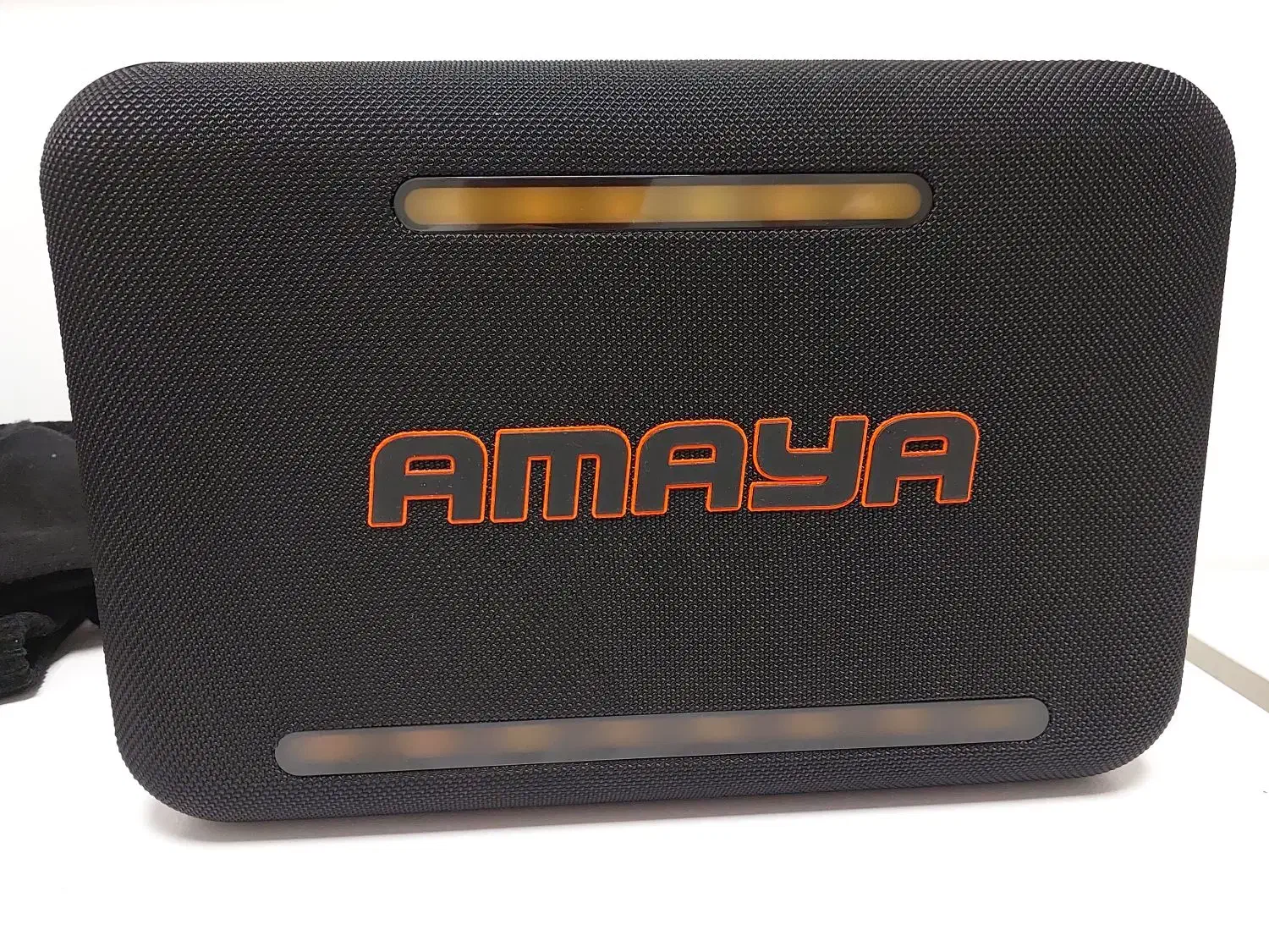 bd1000|سیستم صوتی خانگی|تهران, یافت‌آباد|دیوار