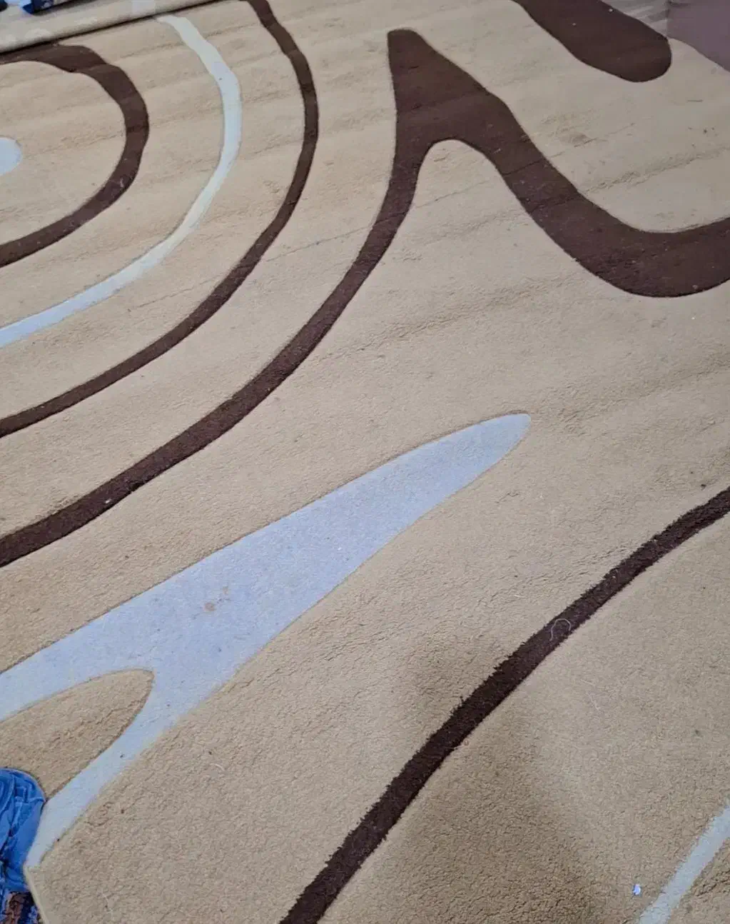 فروش|فرش|اهواز, کوی نفت|دیوار