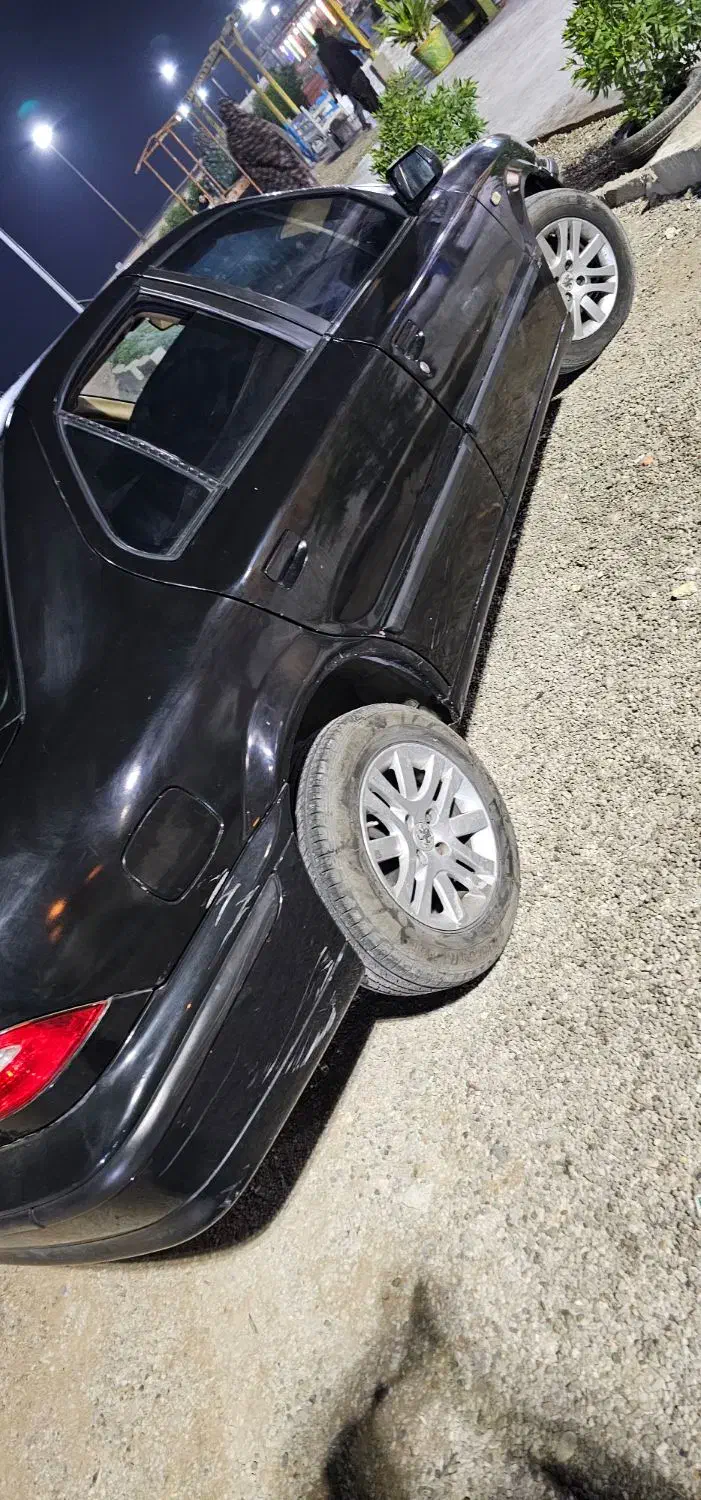 راننده لازم دارم واسه اسنپ معتبر|استخدام حمل و نقل|چابهار, |دیوار