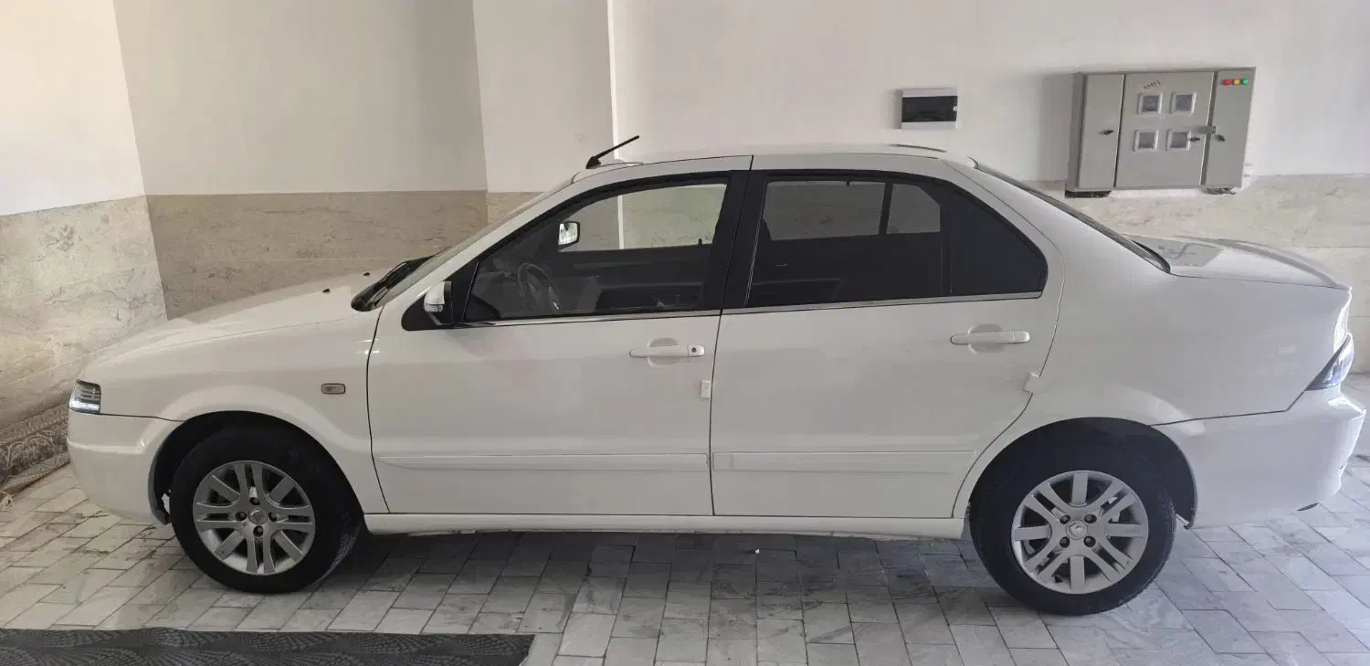 ماشین|خودرو سواری و وانت|اراک, |دیوار