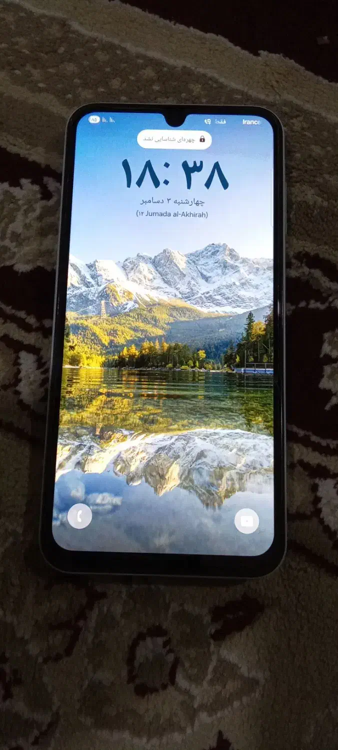 گوشی فروش|موبایل|سرپل ذهاب, |دیوار