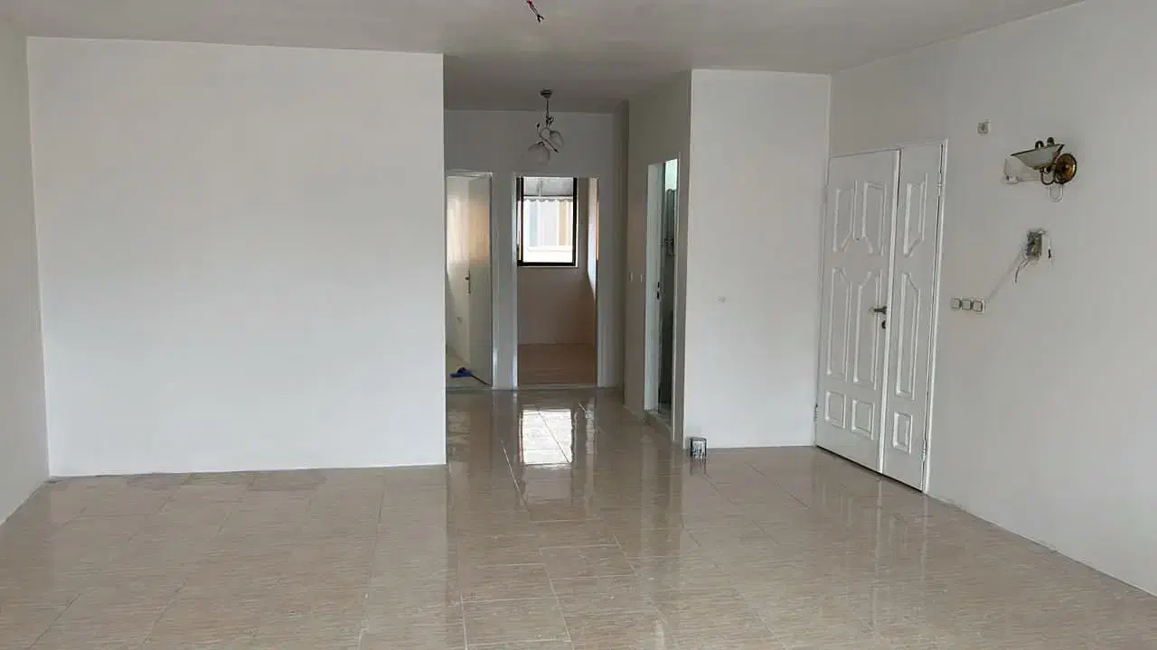 آپارتمان سه خواب 105 متری طبقه اول|اجارهٔ آپارتمان|بندر انزلی, تهران|دیوار