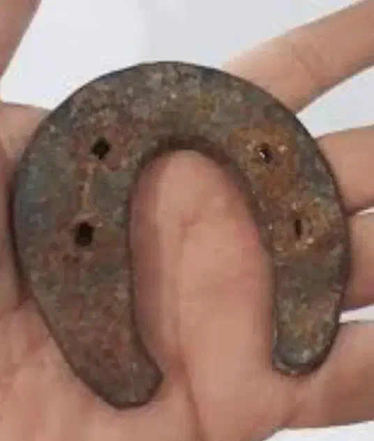 ادعیه و فال و طالع|کتاب و مجله مذهبی|زابل, |دیوار