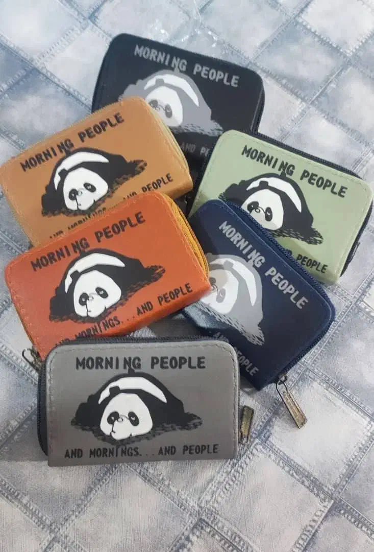 جا کارتی فقط به قیمت عمده|کیف، کفش، کمربند|نظرآباد, رسالت|دیوار