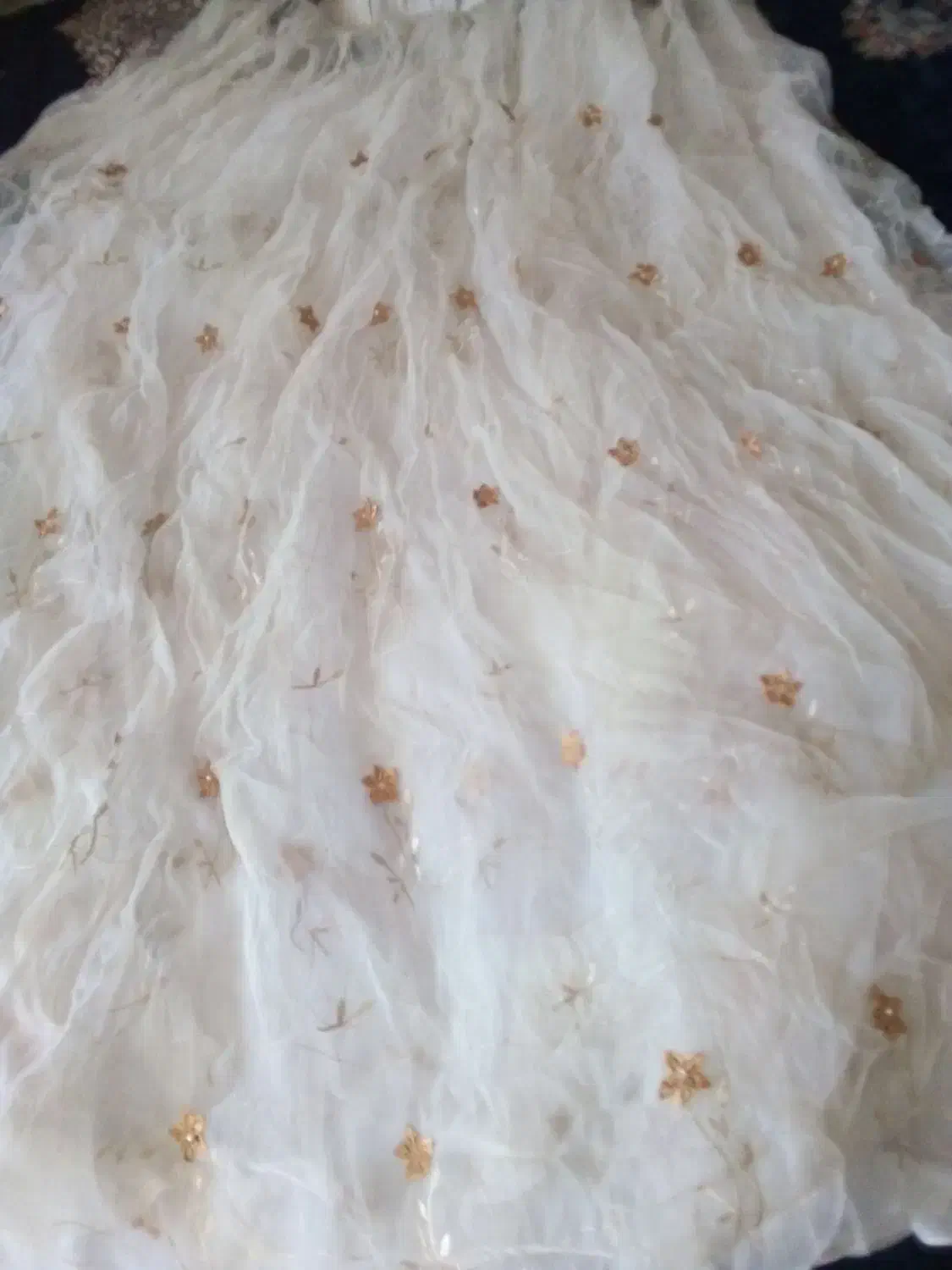 حراج وسایل زیبا و کاربردی|مبلمان خانگی و میز عسلی|قم, پردیسان|دیوار