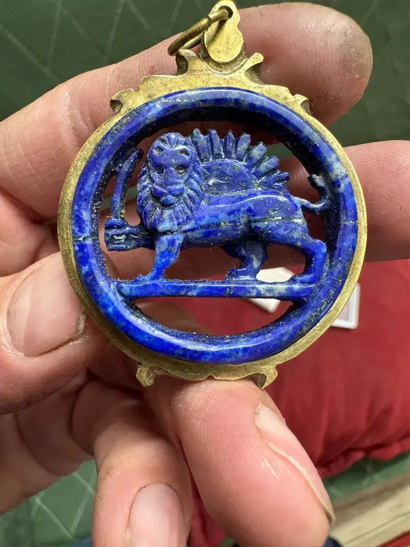 آموزش سنگتراشی کاروینگ گوهرتراشی سنگ قیمتی|خدمات آموزشی|باغستان, |دیوار