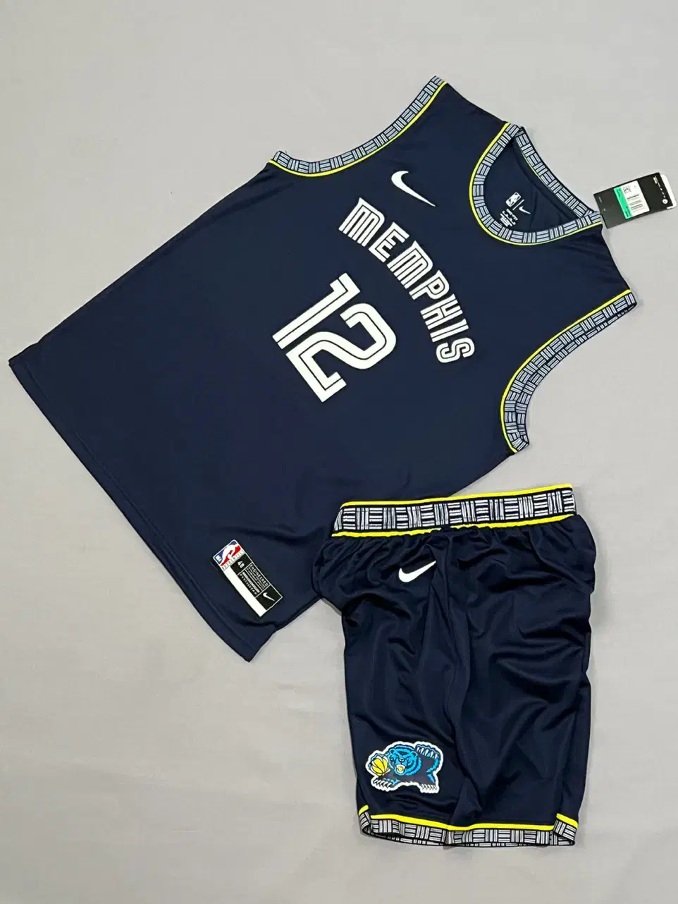 ست کیت جرزی بسکتبالی بدنسازی تایلندی|لباس|قم, نیروگاه|دیوار