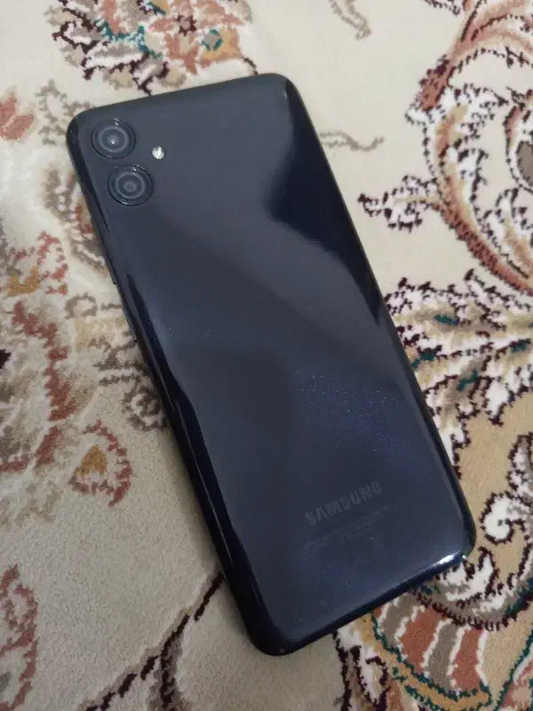 گوشی نو بدون ایراد|موبایل|چهارباغ, |دیوار