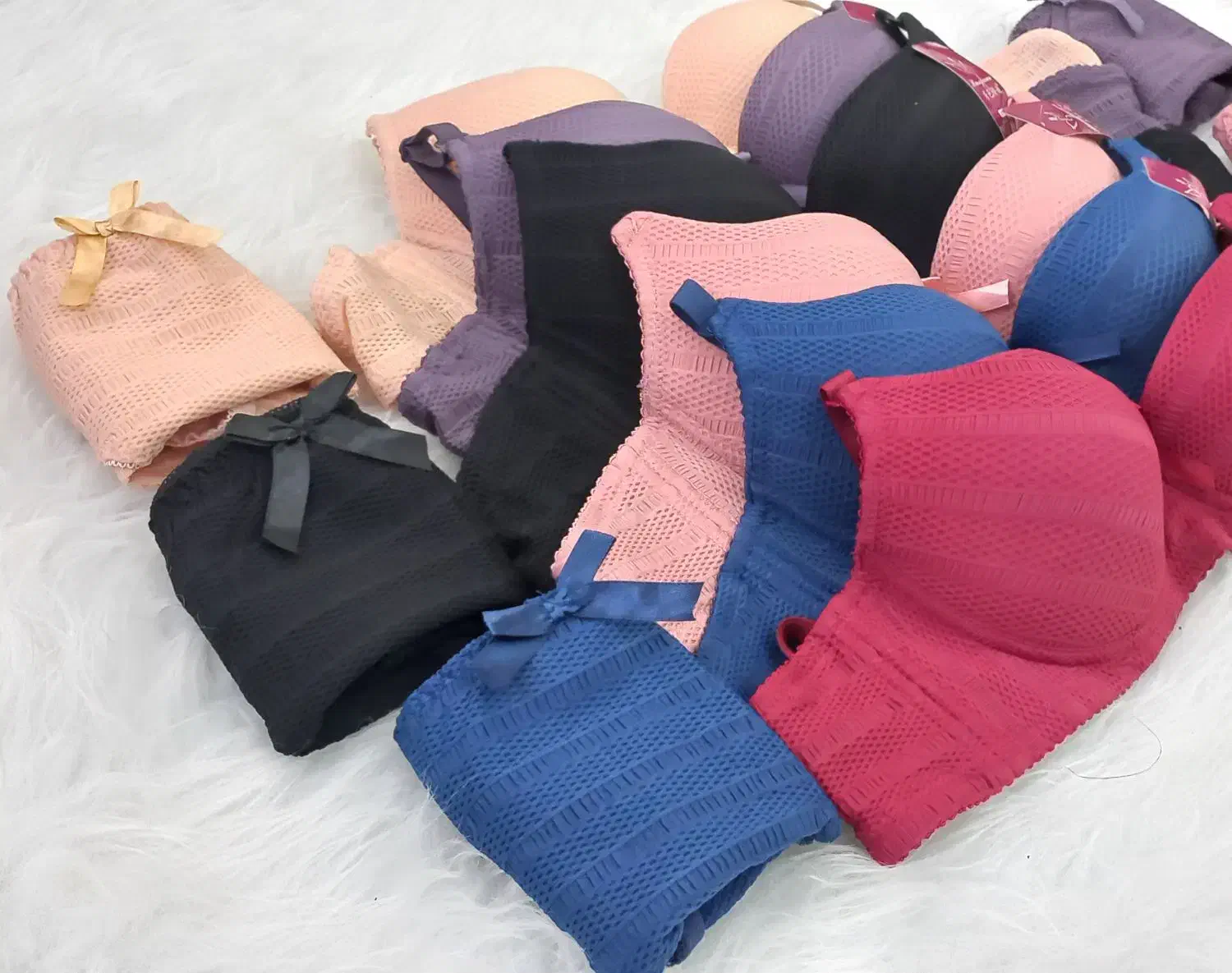 واگذاری اجناس مغازه|لباس|سنندج, |دیوار