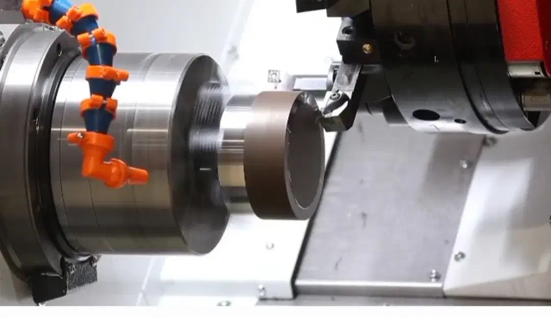 آموزش  cnc|خدمات آموزشی|فردیس, منظریه|دیوار