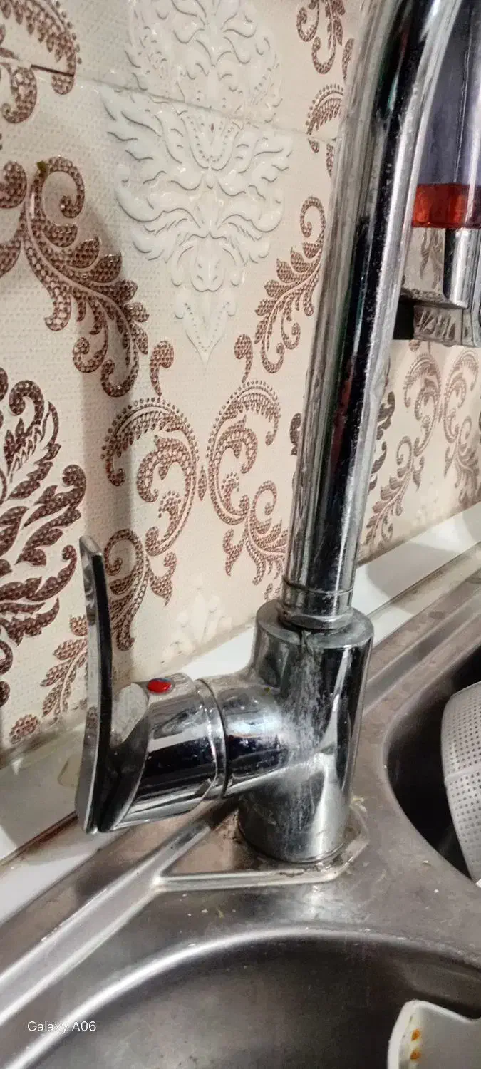 شیرآلات|مصالح و تجهیزات ساختمان|تربت جام, یحیی آباد|دیوار