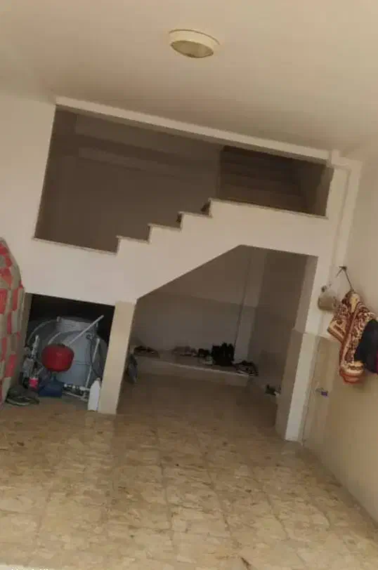 فروش فوری ۲واحد اپارتمان تازه ساخت در شفت|فروش آپارتمان|شفت, |دیوار